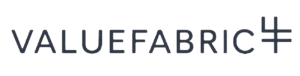 Value Fabric