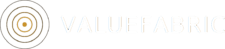 ValueFabric AG