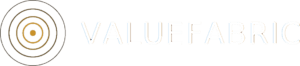 ValueFabric AG