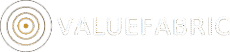 ValueFabric