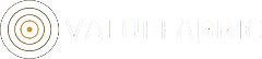 ValueFabric